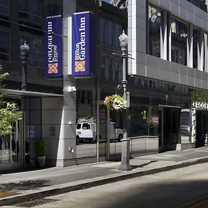 https://hilton-garden-inn-pittsburgh-downtown.hotels-in-pittsburgh.com
