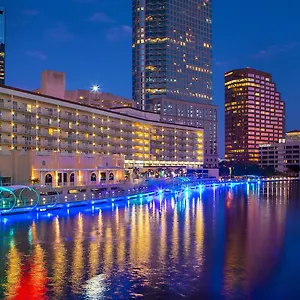 https://sheraton-tampa-riverwalk.hotelstampa.org